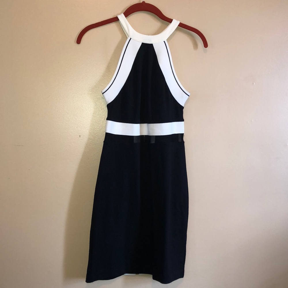 Women’s Express mini dress size xs like new